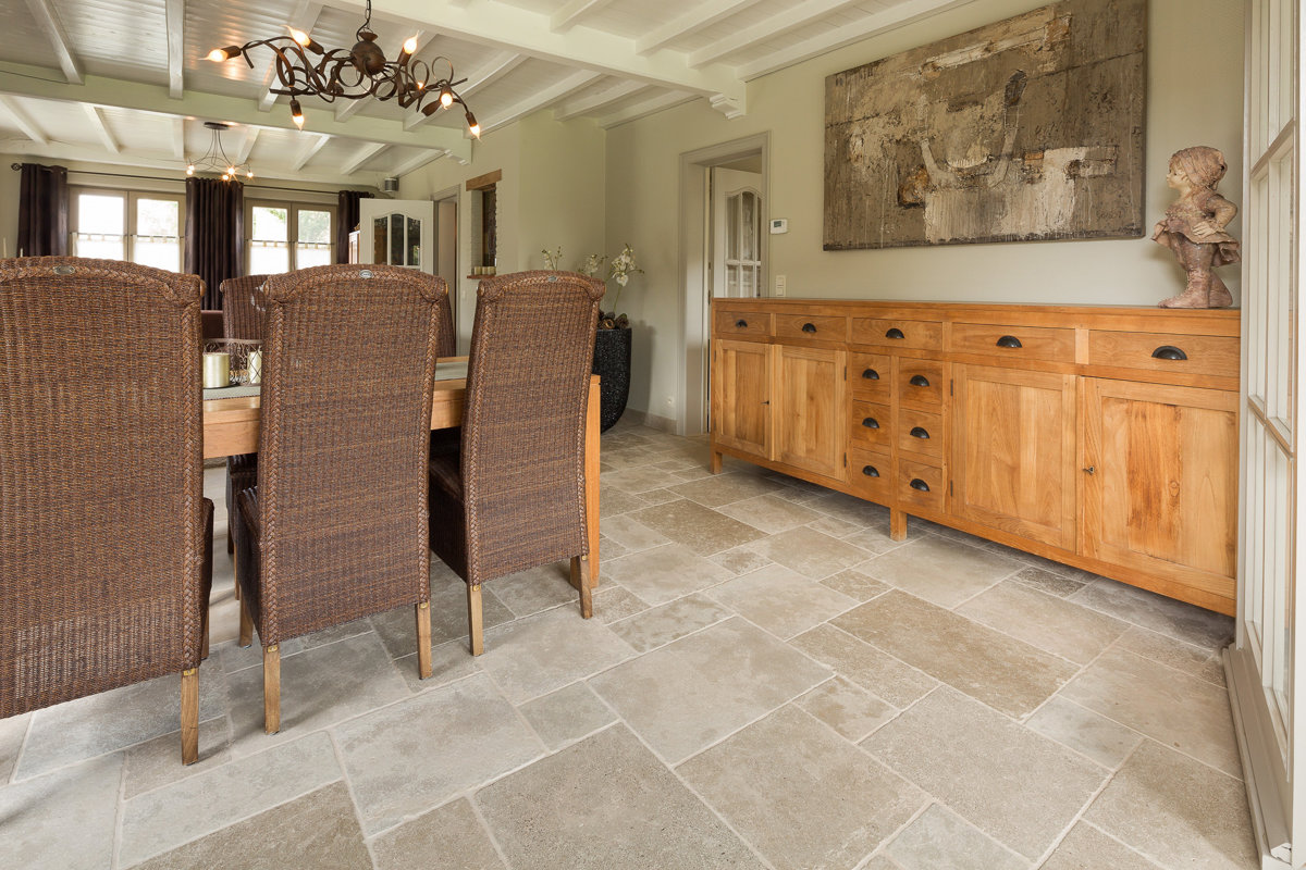 CHATEAU VILLEBOIS  OPUS A  1.5 CM